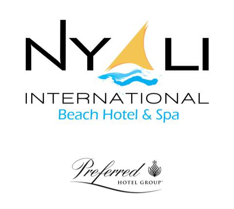 Nyali International Prefered